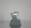 BOX model|2003|aluminium|