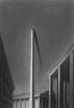Opus Gran Harry Mulisch|1982|Eerste blik op de stad|