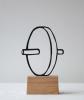 Het Wiel (model)|1995||