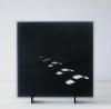 Parked Cars|2004|25x24x6cm|Plexiglas, Parc Editions 