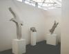 Dieren|2009||Art Amsterdam
