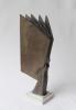 Nikè|1989|h38cm|Brons, CPNB 