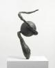 Bravo|1995|76x42x29cm|Brons