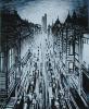 Amsterdam|2000|Parc Editions 80x65cm|