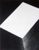 Vlak wit|1993|Drukkerij Clement 75x56cm|