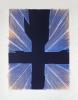 Duizend en Een|1993|Drukkerij Clement 55x42cm|
