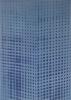 Gevelwanden B|1994|Drukkerij Clement 109x79cm|