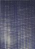 Gevelwanden C|1994|Drukkerij Clement 109x79cm|