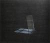 Venster|1975|Combraye Drukkerij Clement|