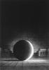 De verduistering|1982|Harry Mulisch Opus Gran Steendru|