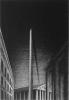 Eerste blik op de stad|1982|Harry Mulisch Opus Gran Steendru|