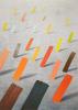 La Peinture|1982|Stuyvesant Collectie 100x80cm|