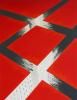 Rode Daken Parc Editions |1993|96x75cm|