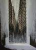 Stage|1994|Holland Festival 115x84cm|