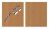 Marfa Texas|2001|Parc Editions 86x75cm each|