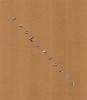 Marfa Texas detail 2|2001|Parc Editions 86x75cm|