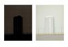 Saturday Night Sunday Morning|1973|85x65cm each|Galerie Seriaal