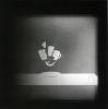 Oh, Dear !  2  (UV licht)|1969|90x90x20cm|
