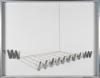Eh Bien !|1982|124x156x12cm|