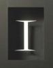 Daglicht|2002|raam|