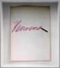 Signature|1969|45x40x10cm|