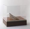 Het Verlangen|1973|48x49x43cm|met elektromotor 