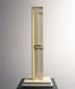 Deur|1980|115x40x40cm|met elektra 