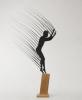 De Sprong|1982|80x43x7cm|
