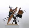 De Stad|1988||model