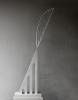 Brug B|1990|165x47x22cm|Hout