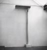Home sweet Home|1969|met geluid 330x120x35cm|met geluid 