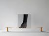 Druk|1992|32x82x9cm|