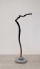 De Kus|1996|53x18x13cm|Hout
