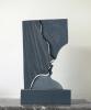 De Kus (Hawick)|1998||Hout