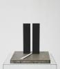 Lichtval|2003|21x22x23|