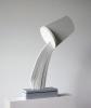 Schenken|2005|h75cm|