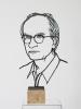 Piet Borst|2003||