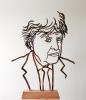 Willem Duisenberg|2004||