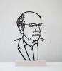 Cees Hendrikse|2007||