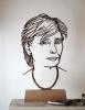 Guusje ter Horst|2007||