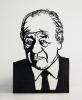 Alfred Heineken|2007||