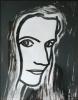 Caroline 2|1995||