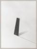 Zaag|1976|42x32cm|
