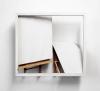 Atelier|1999|69x77cm|