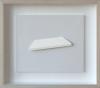 Klein Wit Vlak|2005||