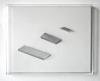 Volumes|2005||