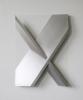Constructie|2007|120x100cm|