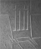 Atelier|2007|165x140cm|