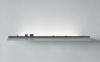 Hollandse Horizon|2008|b129cm|