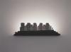Titanic I|1995|26x90x12cm|